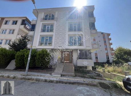 Kuvvet Den 14.000tl Kiracılı Ful Krediye Uygun Satılık 2+1 Daire