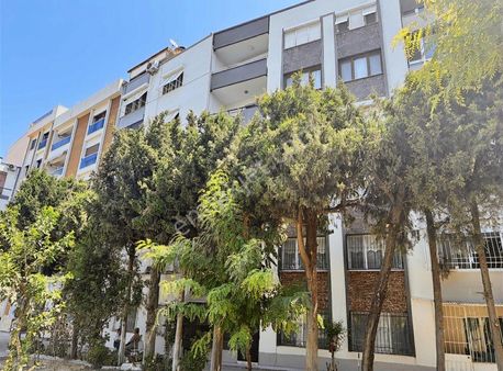 Real Center\\şirinyer Migros Karşısı 150 M2 Satılık 3+1