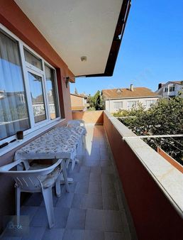 Silivri Mimarsinan Mah Acil Satılık Müstakil Bahçeli Villa