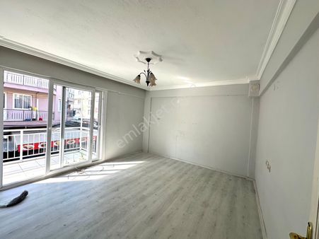 Çamdibi Rafet Paşada Kiralık Daire