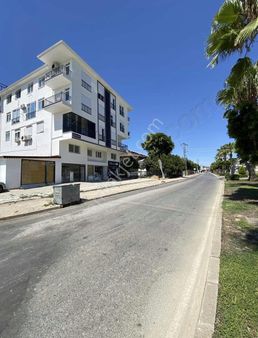 Çolaklı Mahallesi'nde 2+1 Üçüncü Kat Çatılı Daire Satılıktır