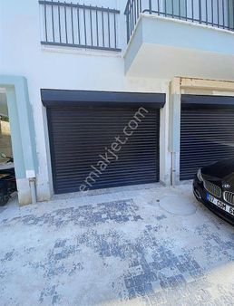 Sarılar Mahallesi'nde 3 + 1 Ayrı Mutfak Dubleks Satılıktır