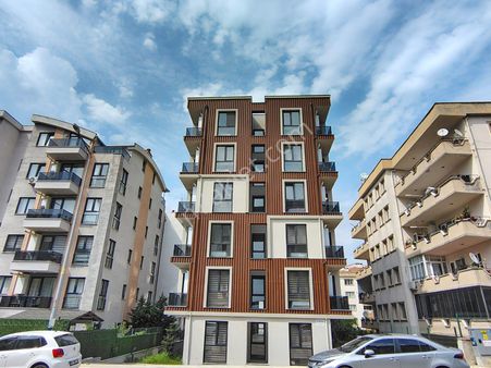 Aktürk Gayrimenkul”den Görükle”de Ultra Lüx 2+1 Daire