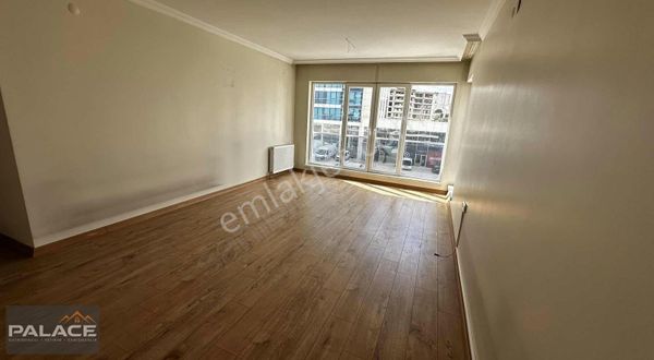 Yeşilova Mah. En Büyük Bağımsız Mutfaklı Merkezi Konum Satılık