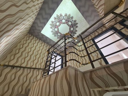 Böylesi Tekrar Gelmez Lüks Yapı 3.kat / 2-banyolu Asansörlü 4+1