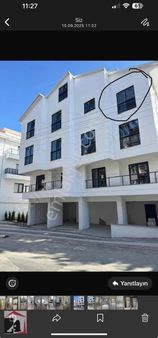 Satılık Sıfır Apart