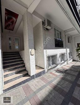 !!kupon Daire !!ateştuğlaya Yakın 3+1 Yüksek Bahçekatı !!