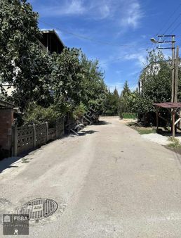 Kartepe Ataevler Mahallesi Satılık 3+1 Daire