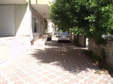 Yurt Mahallesi Kiralık 2+1 Merkezi Konumda Geniş Rahat Daire