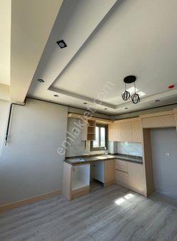 Karınca'dan 75.yıl Mh'de D.gazlı Havuzlu Deniz Manz. 1+1 Kiralık