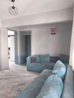 Edirne Uzunköprü Satılık 700m2 Arsalı Köy Evi