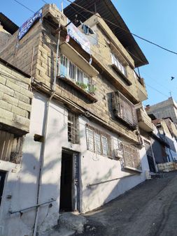 Satılık Ünal Dı Mahallesinde