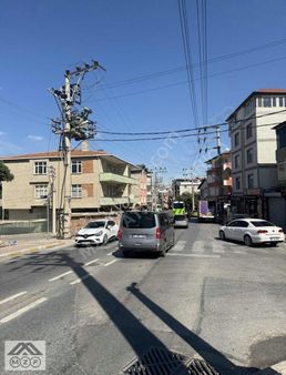 Farabi Hast. Yolunda Kentsel Dönüşüme Uygun Arsa