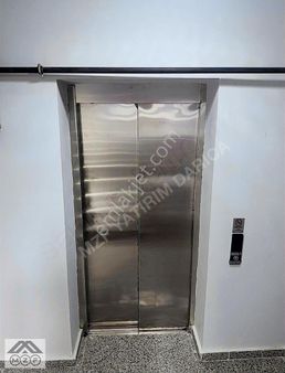 Marmaraya Cephe Sıfır 2+1 Arakat