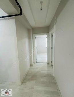 Acil Satılık 3+1 Arakat Sahilde Ferah Daire