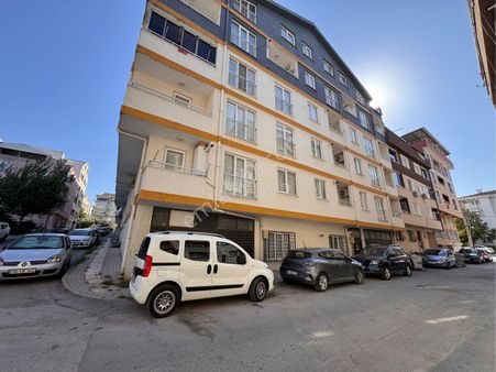 Aktürk Gayrimenkul”den Görükle”de Tasarımlı 2+1 Daire