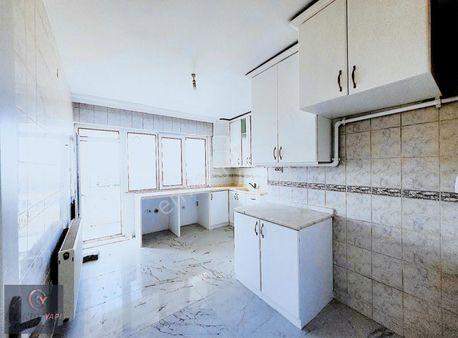 Adalet Mahallesinde Kiralık 2+1 Manzaralı Ve Geniş Daire