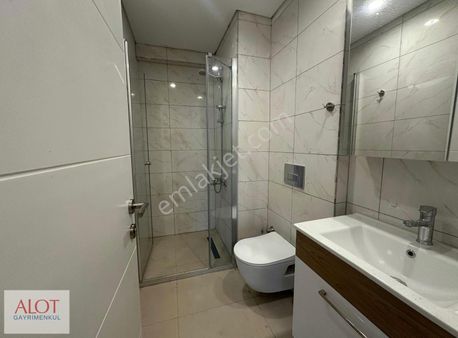 Çamlıca Toki De Satılık Tapusu Hazır Daire