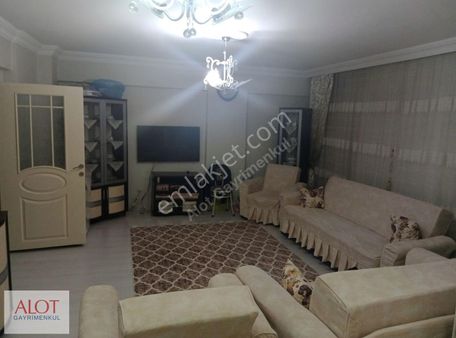 İstanbul Ümraniye A.dudullu Da Satılık Daire