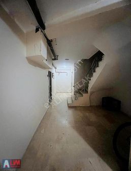 Alim Emlaktan Kırklarelinde Uygun Fiyatlı 1+1 Daire