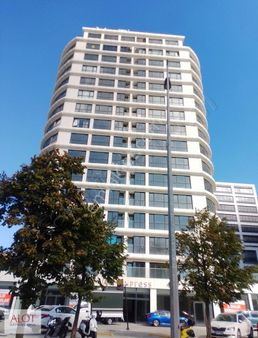 Bağcılar Mahmutbey Vaat Express Center 2+1