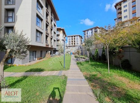 Satılık 2+1 Bu Fırsat Daireyi Kaçırmayın !