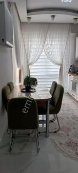 Bilge Emlaktan Ertuğrulgazide Satlık