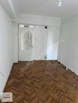 Borsa Gyo'dan Adliye Karşısı Avukatlık Ofisi