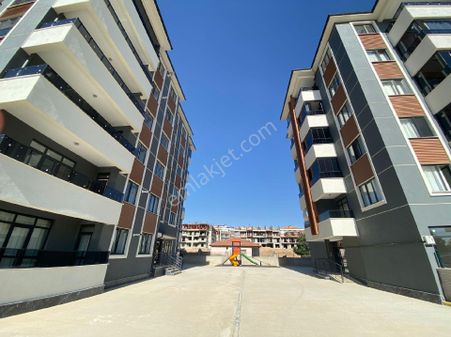 ⭕ Karatay / Emirgazi Mahallesi 3+1 Firsat Satılık Daire