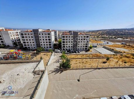 Akgedik Tokilerde Aradığınız Eşsiz Manzaralı Daire