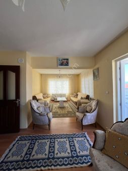 Muğla Menteşe Orhaniye Mah. Satılık 2+1 Daire