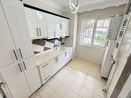 Keçiörende Şişirilen Fiyatlara İnat Biz Düşürdük ...!!!