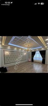 Yavuz Emlak Tan Satılık Daire 1 Kat Karaköprü Atakent Lüks Daire