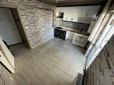 Kanuni Mahallesi'nde Yapılı 2+1 Daire!