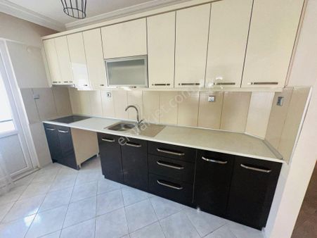 Akçay Altınkum Da 2+1 Satılık Daire