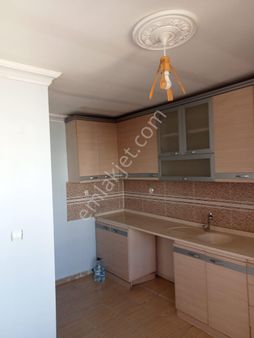 Etimesgut Kazım Karabekir Mah 2+1 Ara Katta Kiralık Daire Es-as Emlakda