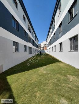 Ayrancılar Viya Emlaktan Satılk 3+1 Doğalgazl Arakat Sıfır Daire