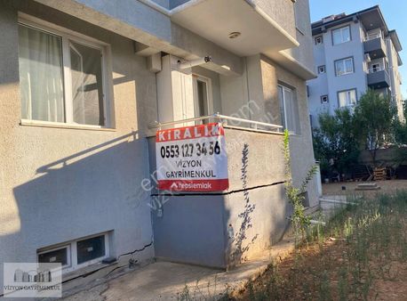 Muğla / Kötekli Mahallesinde Satılık 2+0 Daire 3.000.000 Tl