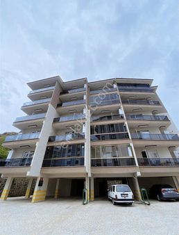 Giresun Aksu Emlaktan Gedikkaya Mahallesinde Kiralık 2+1 Daiere