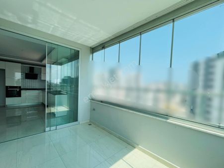 ***ethereal'den Tece'de Siteiçi Havuzlu,açık Cephe,ferah 2+1***