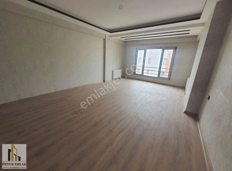 Öznur Emlak'tan Güllübağda Satılık Lüks 3+1 Daire
