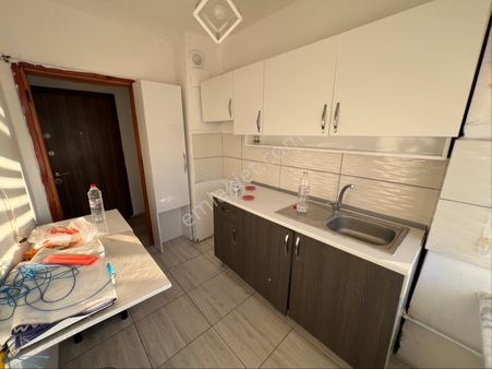 Akçay Oya Gayrimenkul'den Merkezde 2+1 Masrafsız Dubleks