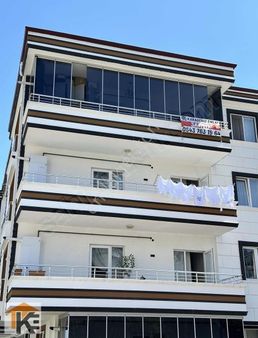 Karadeniz Emlak'tan 3+1 Satılık Fırsat Daire