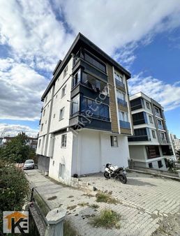 Karadeniz Emlak'tan Atakum Da Yüksek Kredi İmkanlı 2+0 Daire