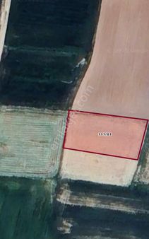 Kırklareli Satlık Arazi