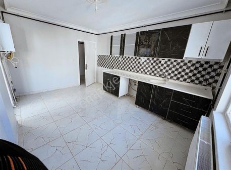 Derman'dan*sıfır Daire*3+1*dubleks*kombi+petek