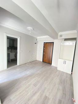 Manisa Alaşehir Alper Gayrimenkulden Kurtuluş Mah. Kiralık Boş 1+1 Daireler