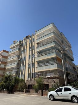 Yenişehir Ertuğrul Gazi Mah.satilik Daire