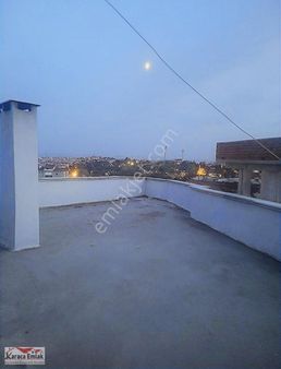 Balıkesir Merkezde Satılık Kat