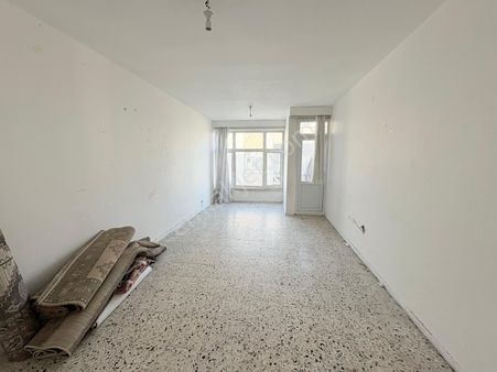 Prestij'den Hamidiye'de Geniş Oturumlu Kelepir Fiyata 3+1 Daire